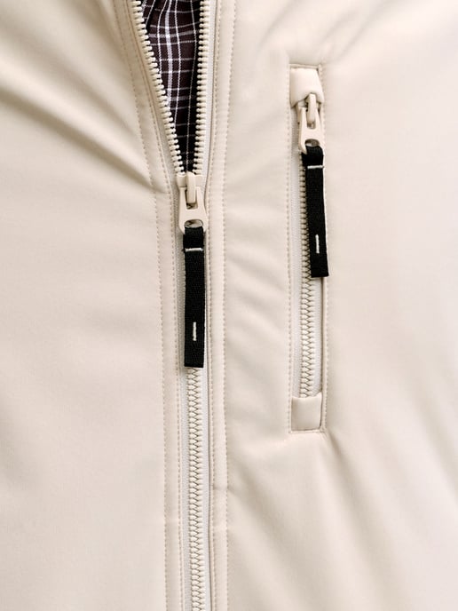 Jack & Jones Jas - Image 5