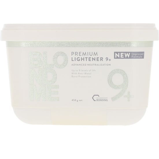 Blondme Premium Lichter 9+ 450 g - Image 1