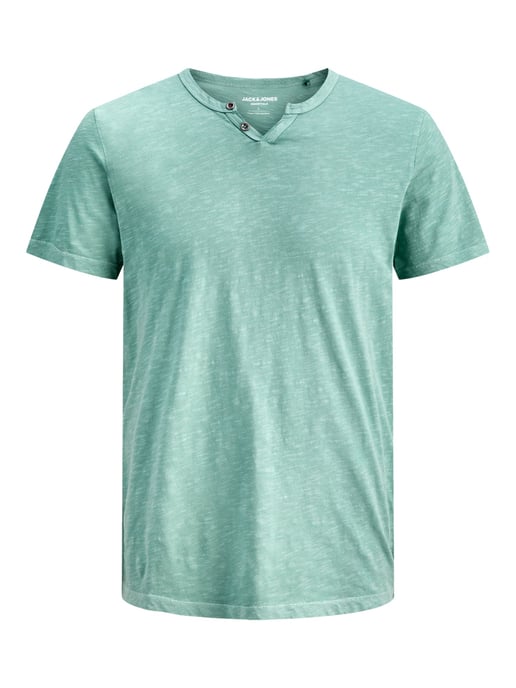 Jack & Jones T-Shirt - Image 1