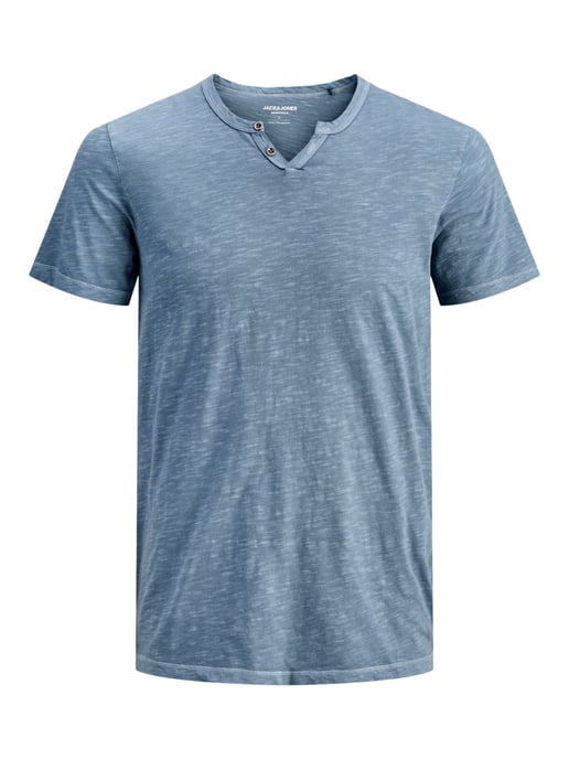 Jack & Jones T-Shirt - Image 1