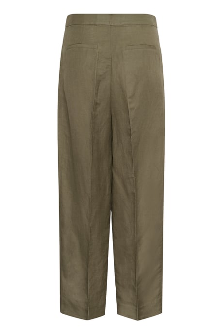 Pants Suiting SLRagna Pants Suiting Regular fit - Image 2