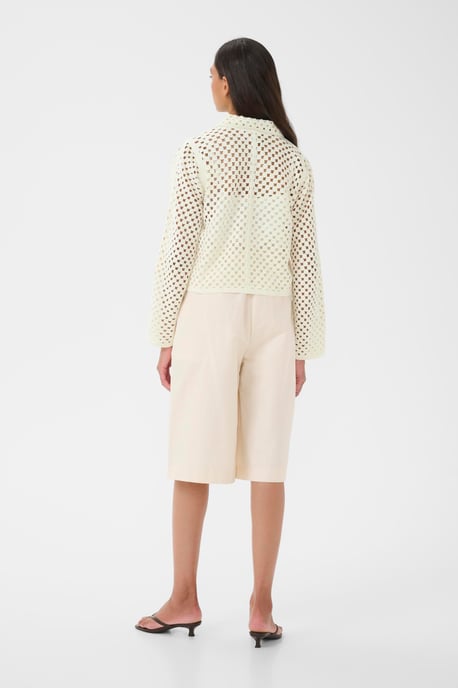 Vest KBFilippa Vest Casual fit - Image 2