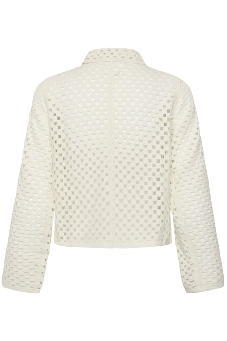 Vest KBFilippa Vest Casual fit - Image 5