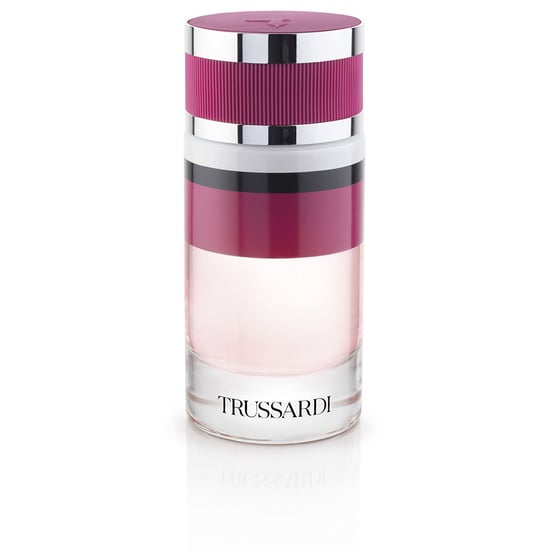 Ruby Red Edp Vapor 90 ml - Image 1