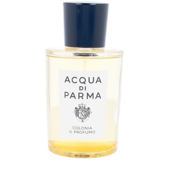 Il Profumo Cologne EDP Vapo 100 ml - Image 1