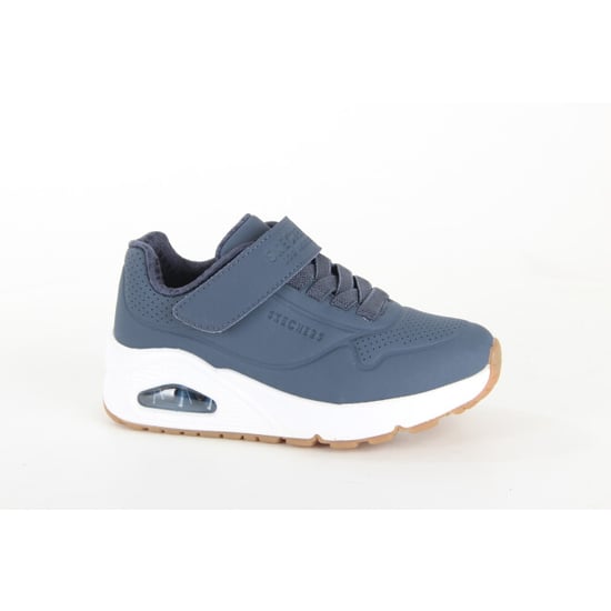 Skechers 4073l nvy jongens sneakers - Image 1