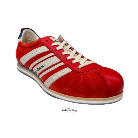 Kamo-Gutsu Herenschoenen sneakers - Image 2