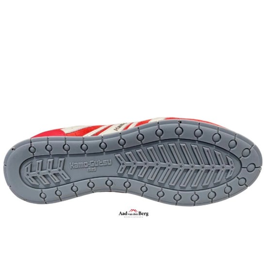 Kamo-Gutsu Herenschoenen sneakers - Image 3