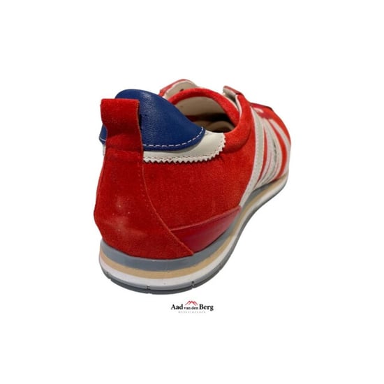 Kamo-Gutsu Herenschoenen sneakers - Image 4