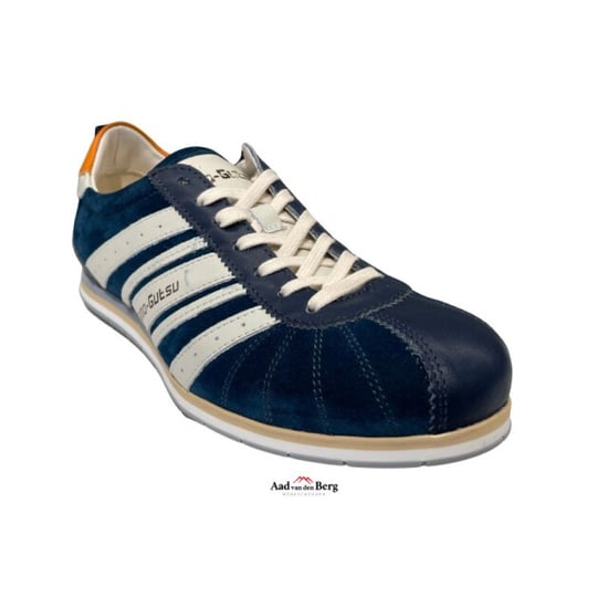 Kamo-Gutsu Herenschoenen sneakers - Image 2