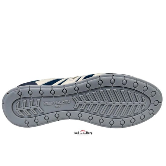 Kamo-Gutsu Herenschoenen sneakers - Image 3