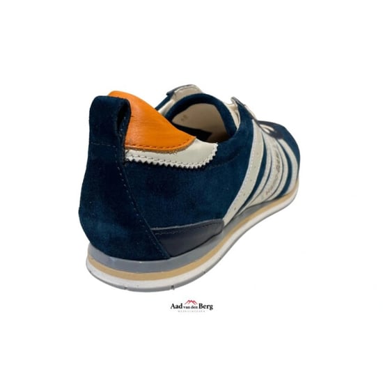 Kamo-Gutsu Herenschoenen sneakers - Image 4