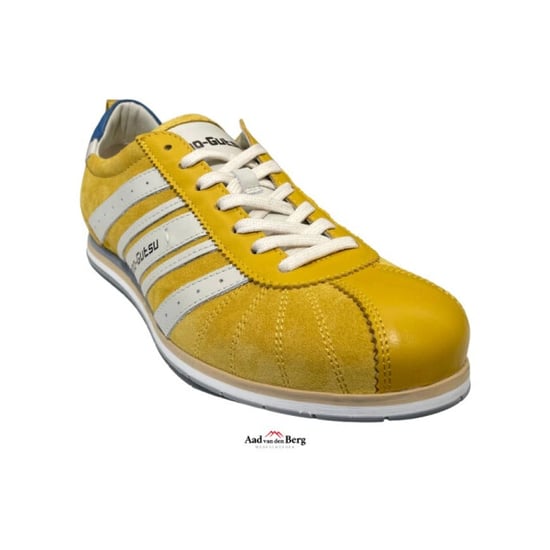 Kamo-Gutsu Herenschoenen sneakers - Image 3