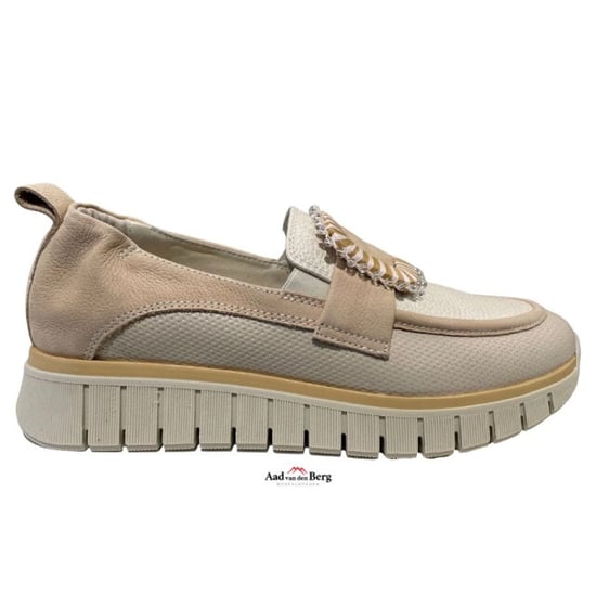DL Sport Damesschoenen instappers - Image 1