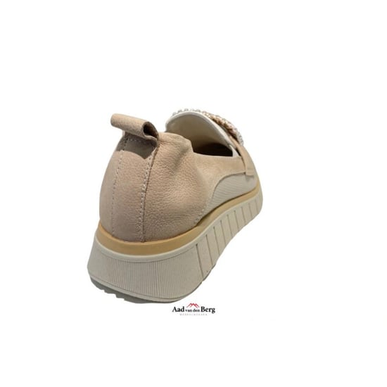 DL Sport Damesschoenen instappers - Image 2