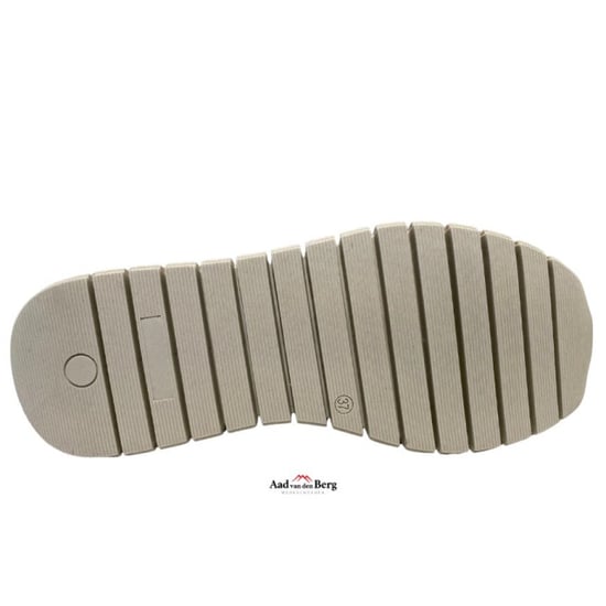 DL Sport Damesschoenen instappers - Image 3