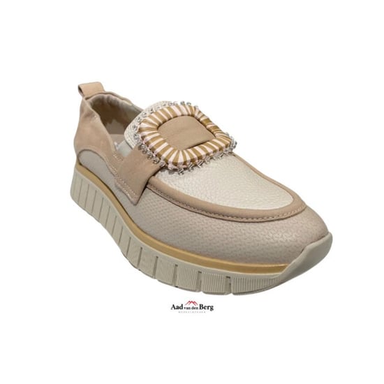 DL Sport Damesschoenen instappers - Image 4