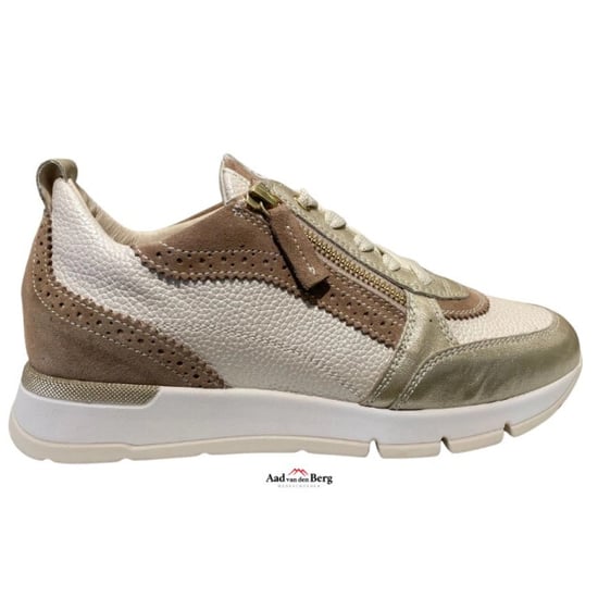 DL Sport Damesschoenen sneakers - Image 1