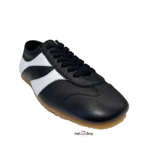 Copenhagen Damesschoenen sneakers - Image 3