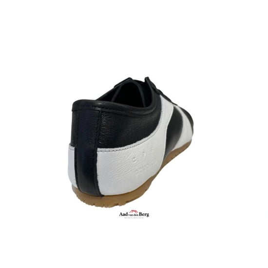 Copenhagen Damesschoenen sneakers - Image 4