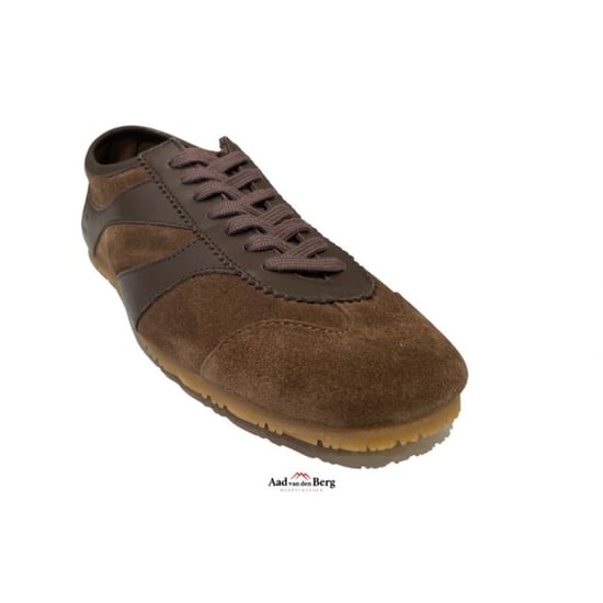 Copenhagen Damesschoenen sneakers - Image 4