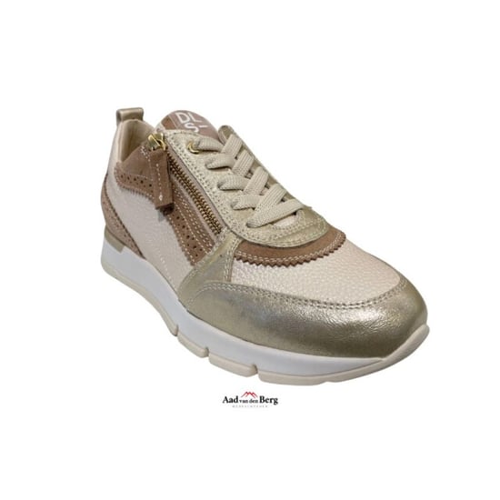 DL Sport Damesschoenen sneakers - Image 3