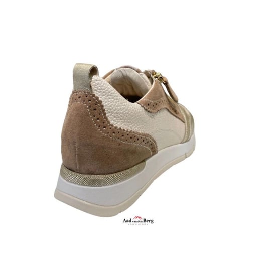 DL Sport Damesschoenen sneakers - Image 4