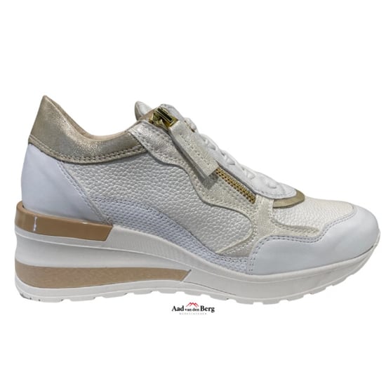 DL Sport Damesschoenen sneakers - Image 1