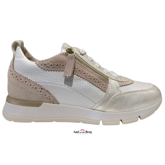 DL Sport Damesschoenen sneakers - Image 1