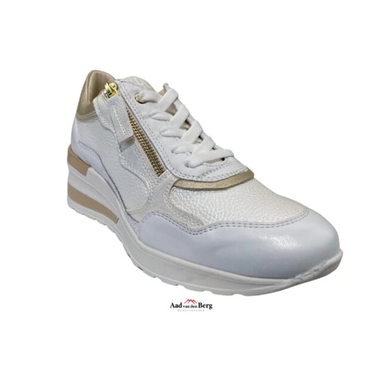 DL Sport Damesschoenen sneakers - Image 2