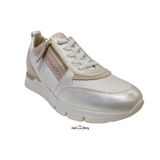 DL Sport Damesschoenen sneakers - Image 2