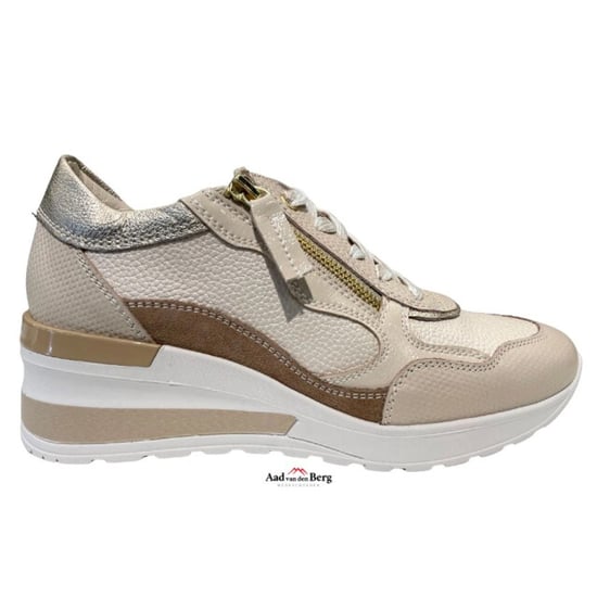 DL Sport Damesschoenen sneakers - Image 1
