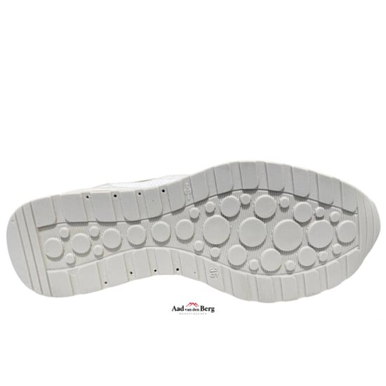 DL Sport Damesschoenen sneakers - Image 4