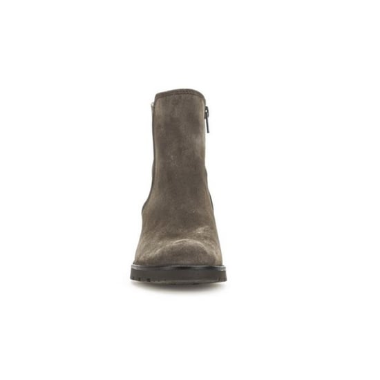 Gabor 32.800 - Image 5