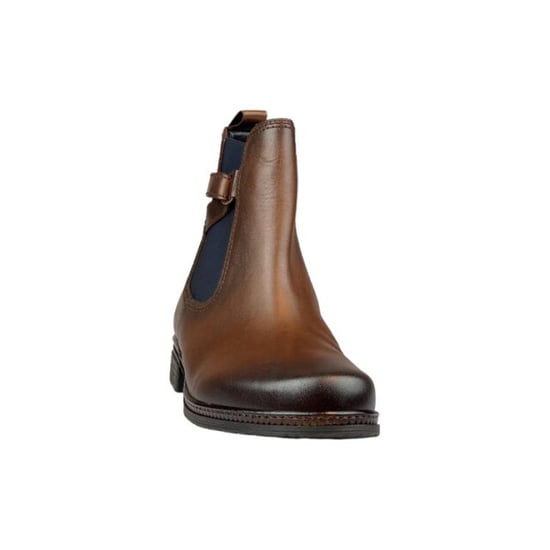 Gabor 34.670 - Image 5