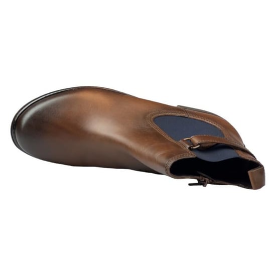 Gabor 34.670 - Image 6