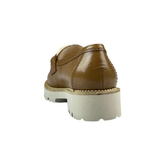 Gabor 95.241 - Image 2