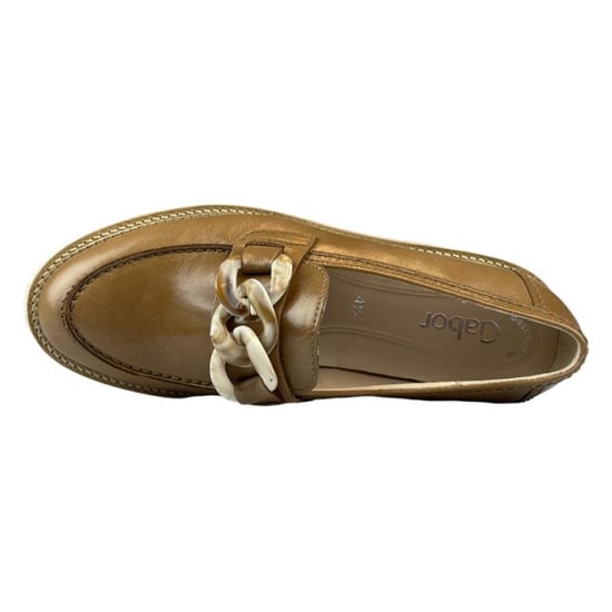 Gabor 95.241 - Image 4