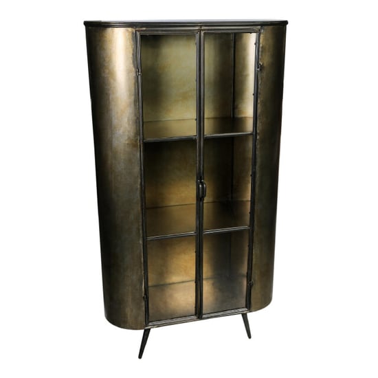 PTMD kast spacer - highcm - Image 1