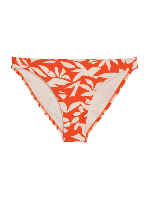 Marc O'Polo Women Bikini bottoms Firecracker Floral - Image 1