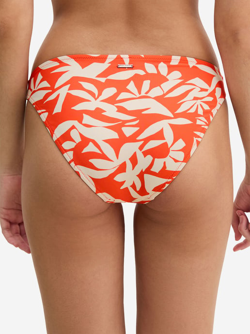 Marc O'Polo Women Bikini bottoms Firecracker Floral - Image 3