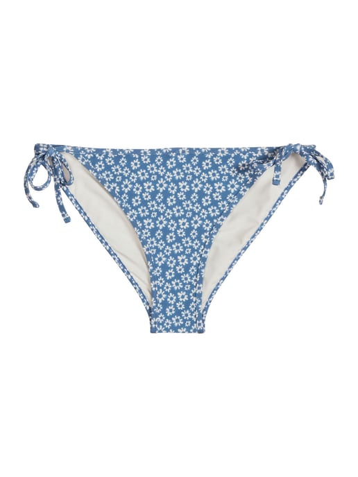 Marc O'Polo Vrouwen Bikini broekjes Shiny - Image 1