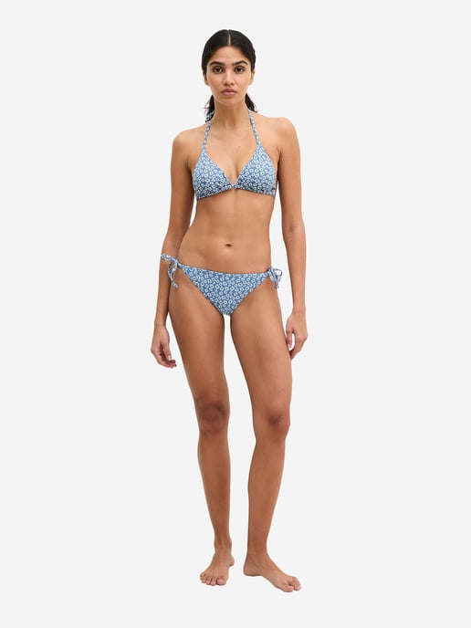 Marc O'Polo Vrouwen Bikini broekjes Shiny - Image 2