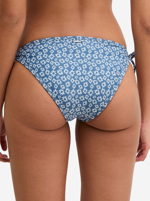 Marc O'Polo Vrouwen Bikini broekjes Shiny - Image 3