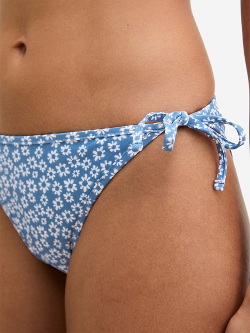 Marc O'Polo Vrouwen Bikini broekjes Shiny - Image 4