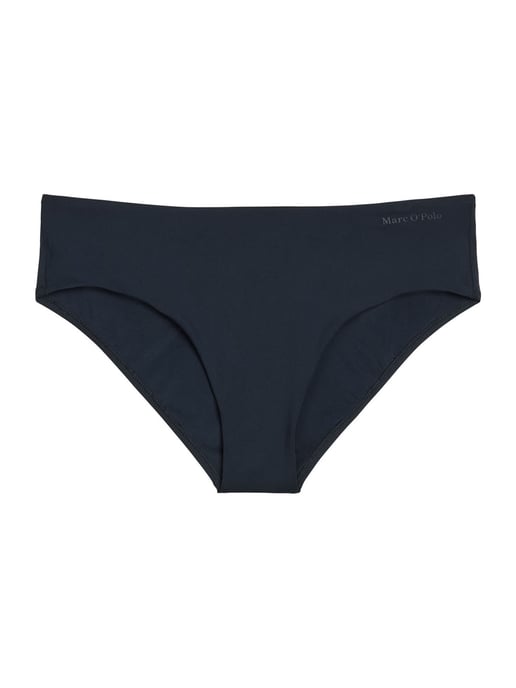 Marc O'Polo Vrouwen Bikini broekjes Essentials - Image 1
