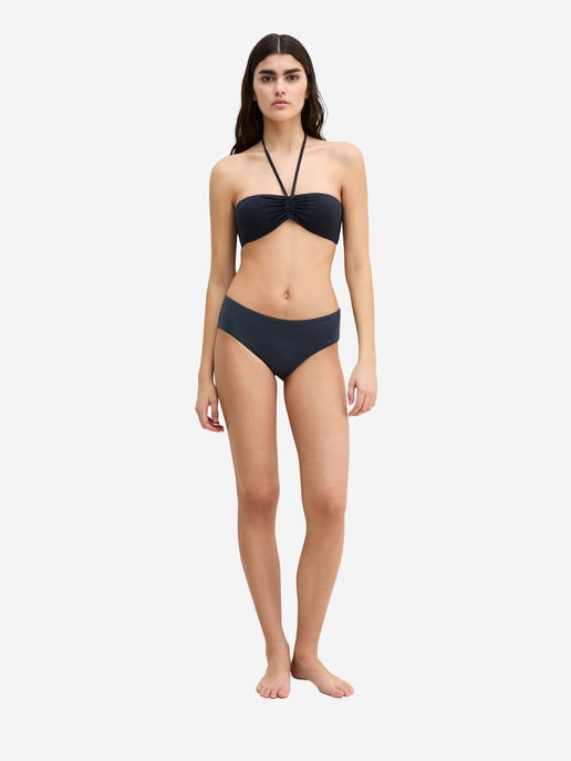 Marc O'Polo Vrouwen Bikini broekjes Essentials - Image 2