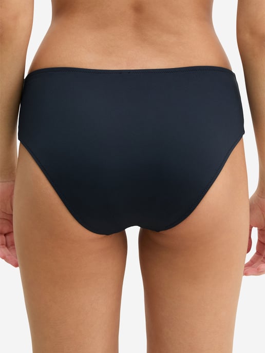 Marc O'Polo Vrouwen Bikini broekjes Essentials - Image 3