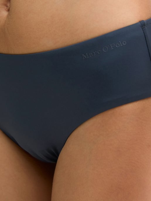 Marc O'Polo Vrouwen Bikini broekjes Essentials - Image 4