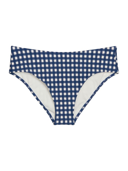 Marc O'Polo Vrouwen Bikini broekjes Shiny - Image 1